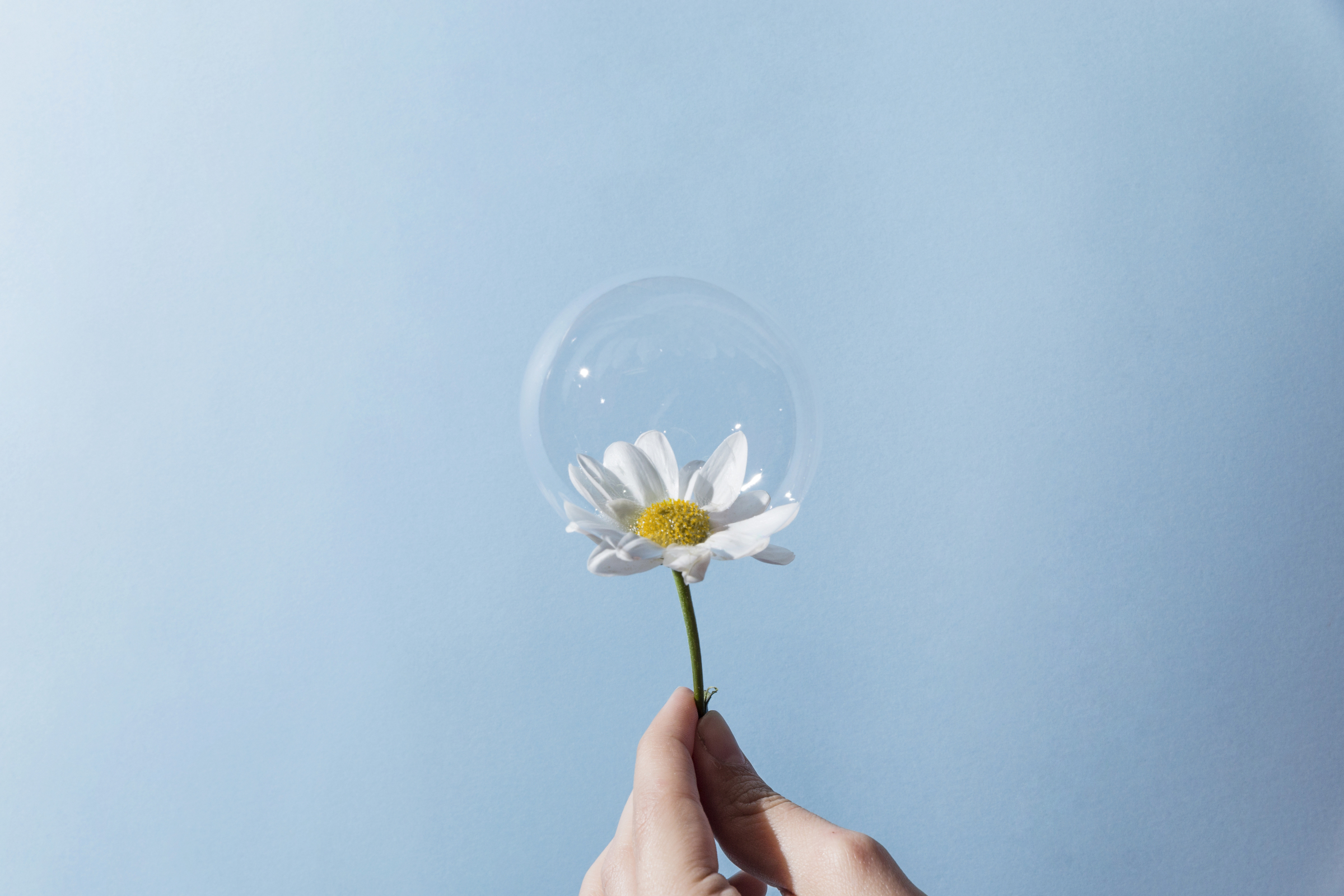 Иллюзия изобилия: Психолог о ловушке богатства, ведущем к одиночеству