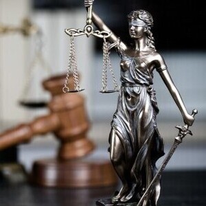 Солямина Екатерина Вадимовна