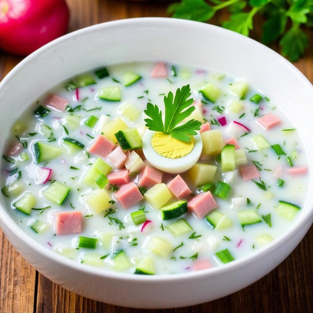 Кулинарные пристрастия российских императоров. Александр III - Часть 1