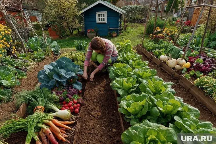 Длинные майские выходные отменили в России в 2026 году