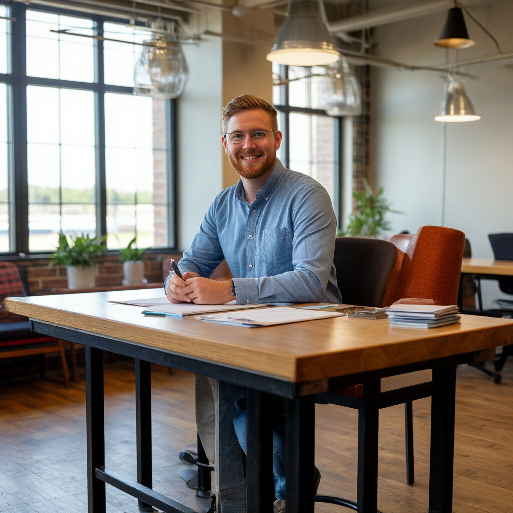 Разделение одной штатной единицы между несколькими сотрудниками: это возможно с правовой точки зрения?