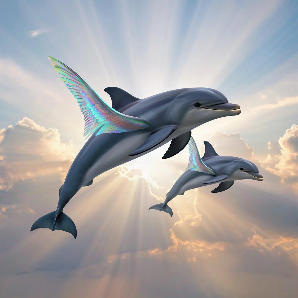 Аэрофлот» выполнил благотворительный музыкальный рейс с концертом Леонида Агутина. Как корпоративный пиар заменил здравый смысл