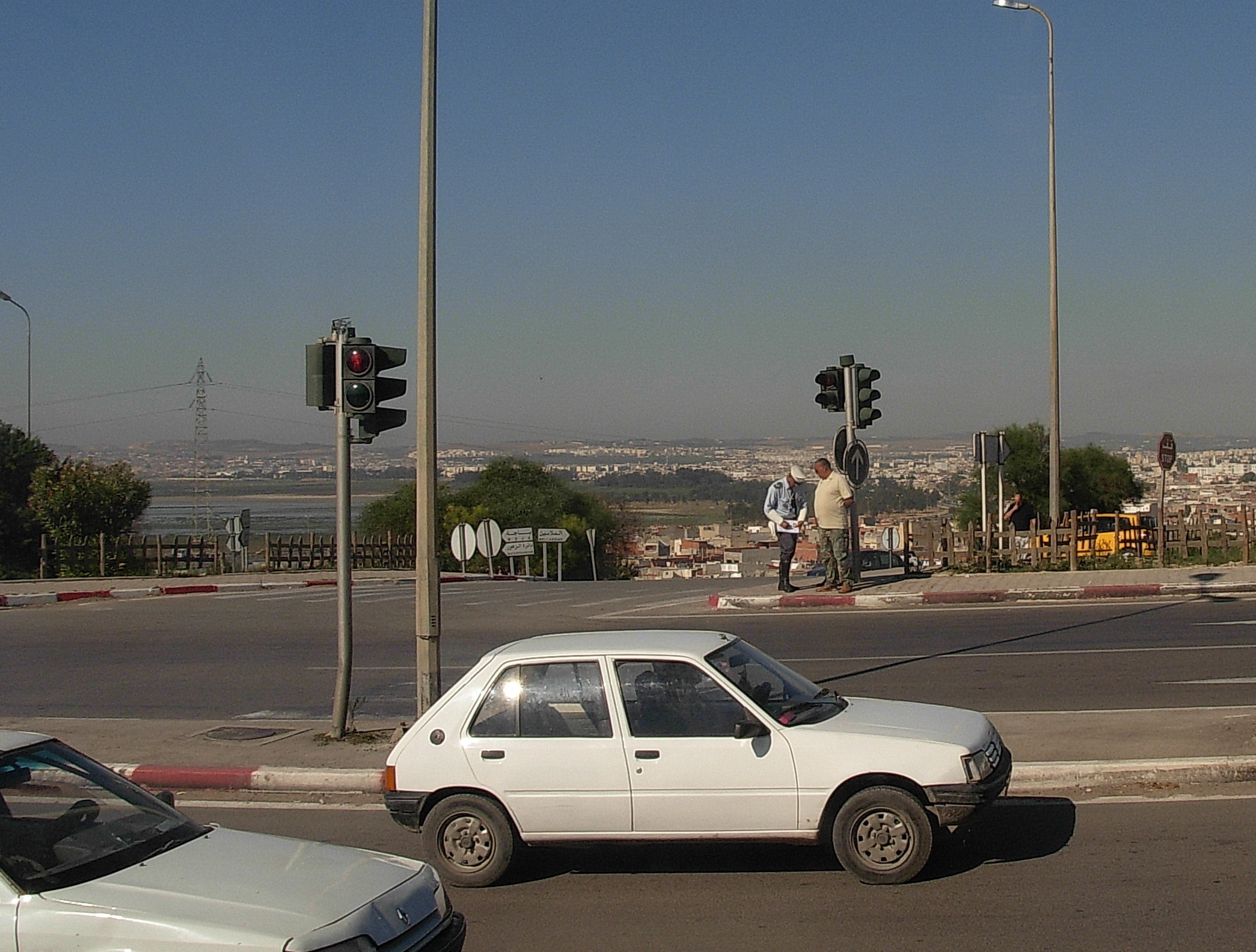 Праздники 3 июля