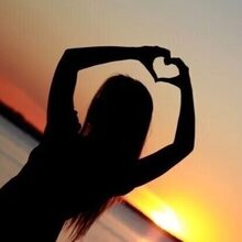 Олеся, г. Новосибирск