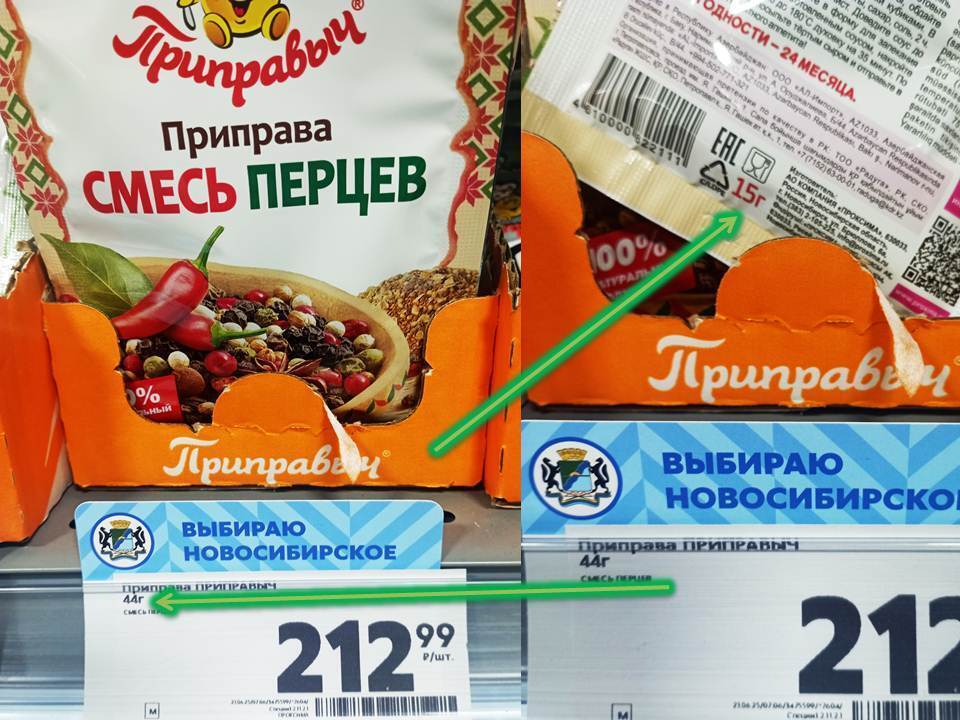 Прогноз по вкладам и кредитам прямо сейчас от ЦБ РФ. Фраза: «денег нет, но вы держитесь» актуальна сегодня как никогда