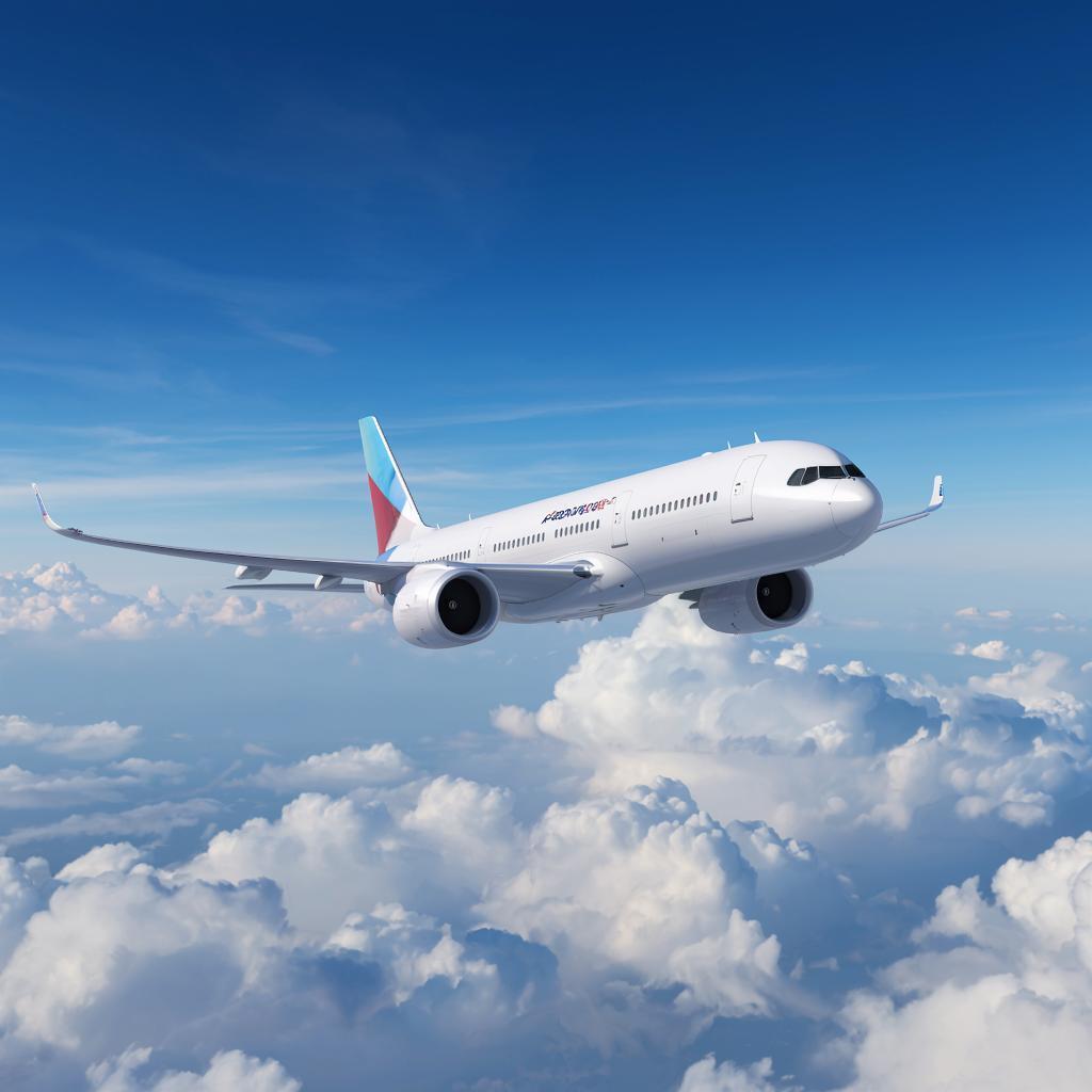 Аэрофлот» выполнил благотворительный музыкальный рейс с концертом Леонида Агутина. Как корпоративный пиар заменил здравый смысл