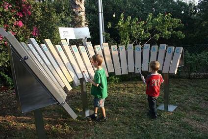 Мысли вслух