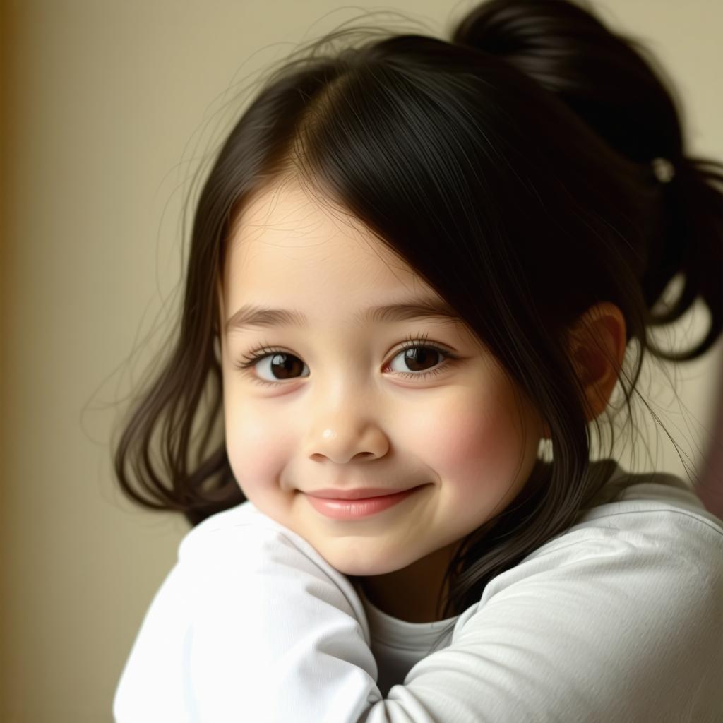 Самый быстрый способ справиться с тревогой