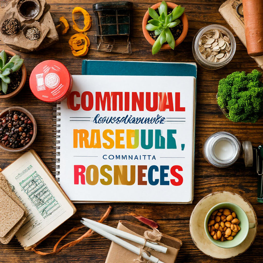 Усиление контроля со стороны ФАС России за повышением тарифов на коммунальные услуги: правовые новости