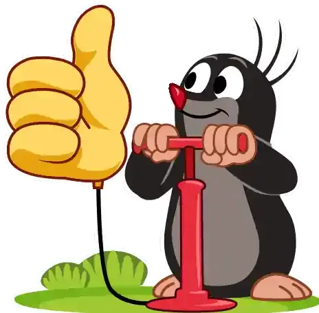 Приглашенин на свой канал в телеграмме