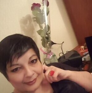 Абаева Марьяна Николаевна