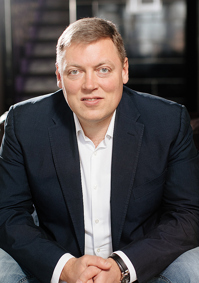 Депутат объяснил, почему в России невозможна четырехдневная рабочая неделя