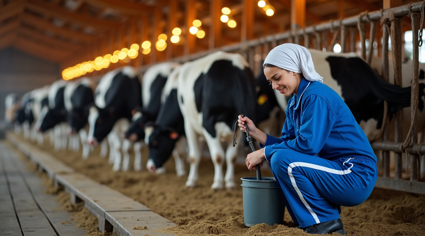 Депутат объяснил, почему в России невозможна четырехдневная рабочая неделя
