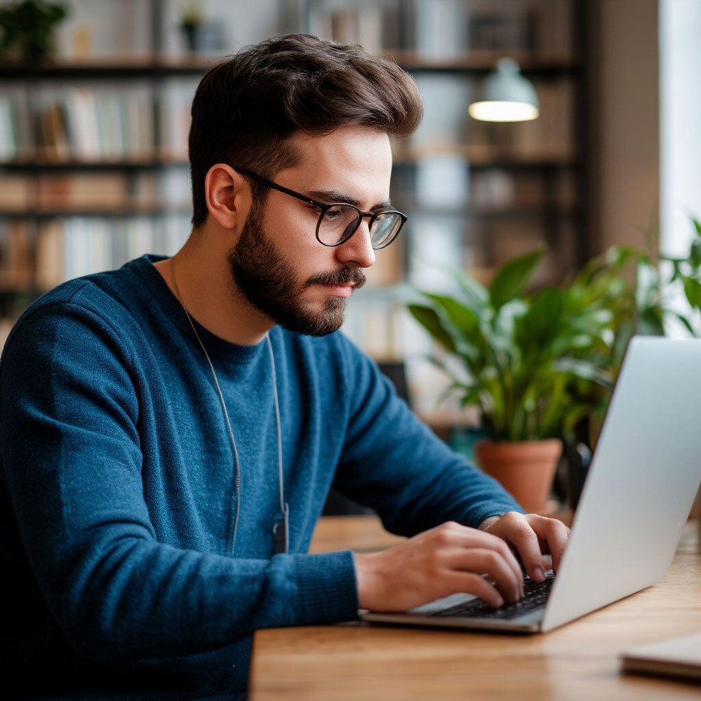 Программистов нет? Найден выход! В Центробанке предложили передавать российские IT-проекты на аутсорсинг в Индию.