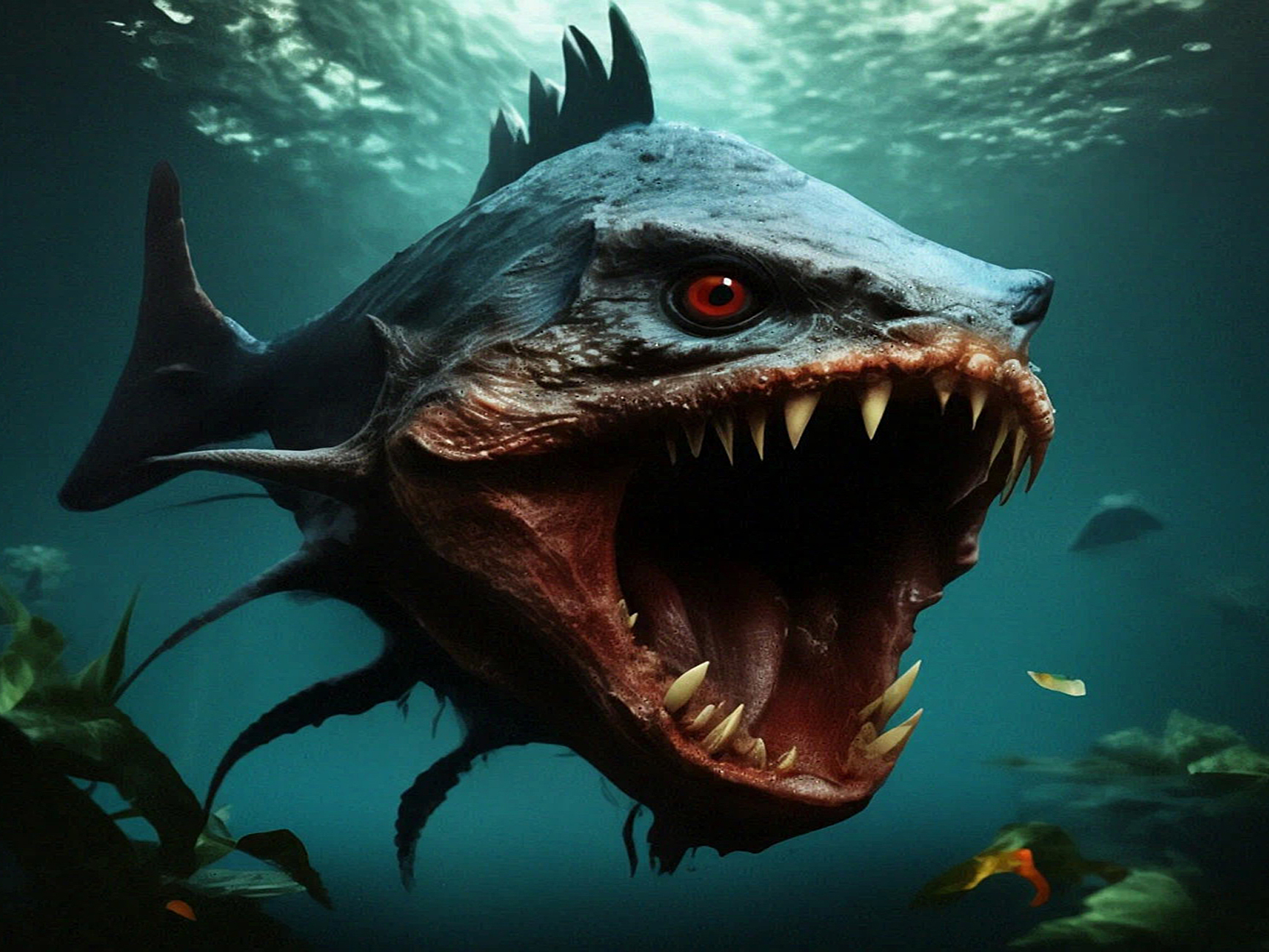 Об исследованиях души Роберта Монро и о моих собственных опытах. Или жизнь сознания человека после его смерти - реально существует!