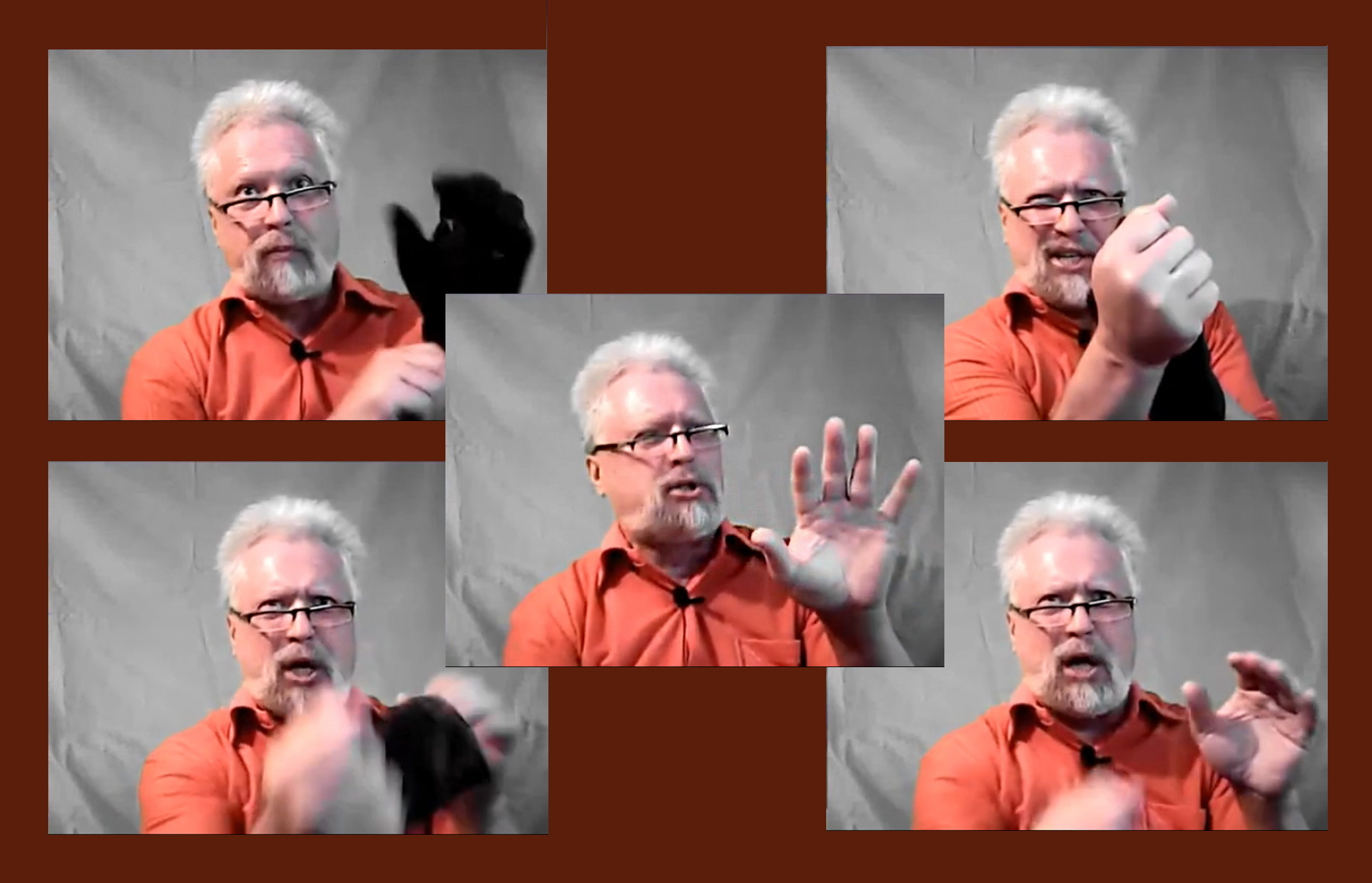 Об исследованиях души Роберта Монро и о моих собственных опытах. Или жизнь сознания человека после его смерти - реально существует!