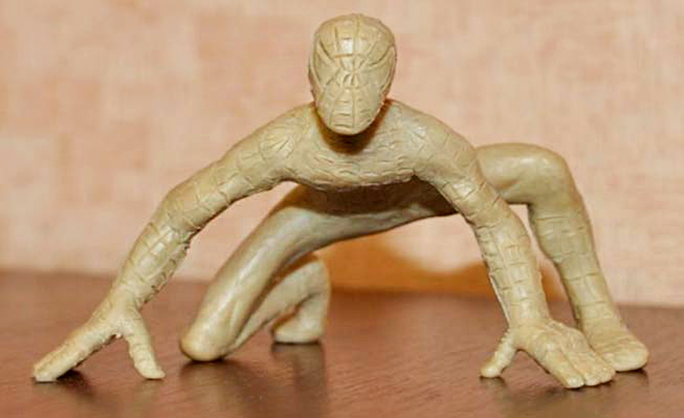 Об исследованиях души Роберта Монро и о моих собственных опытах. Или жизнь сознания человека после его смерти - реально существует!