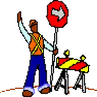 РАЗВОРОТbaustelle-0140.gif