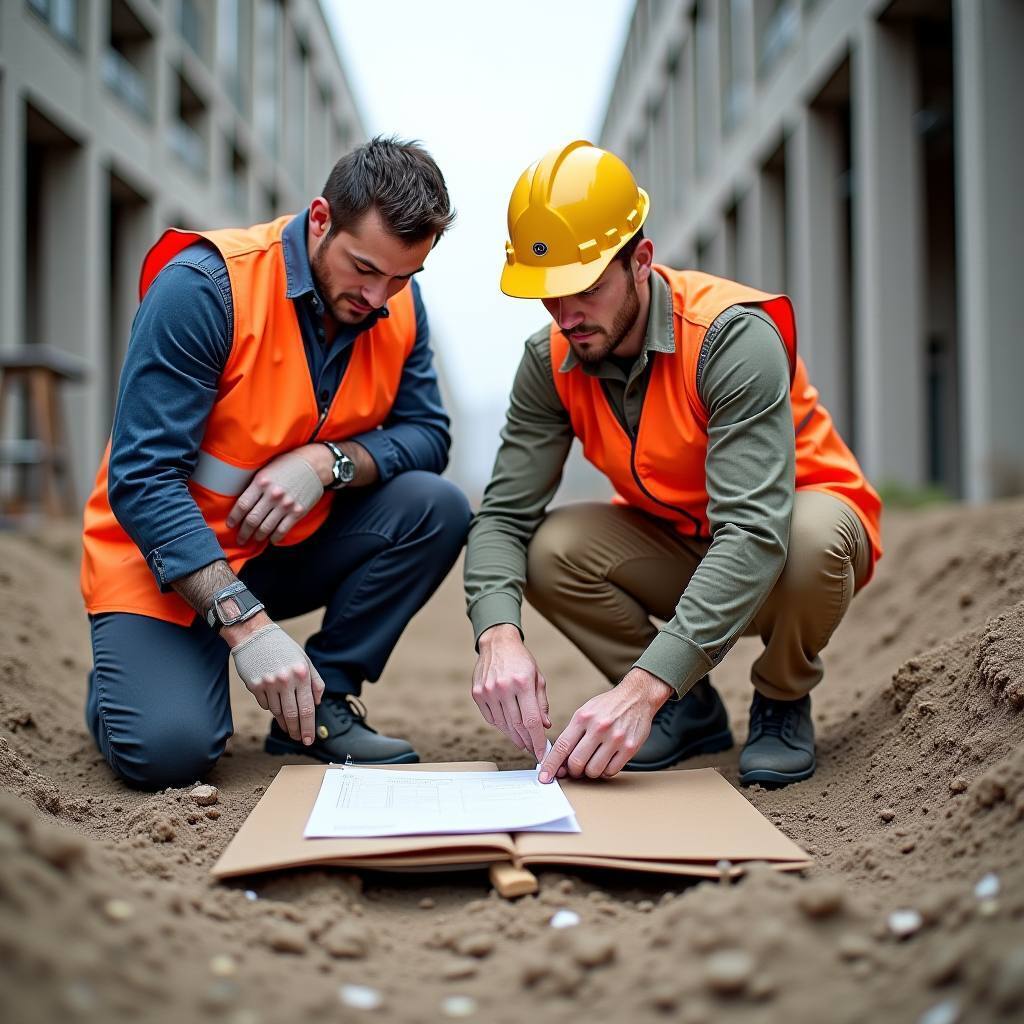 Как не нарваться на огромный штраф!