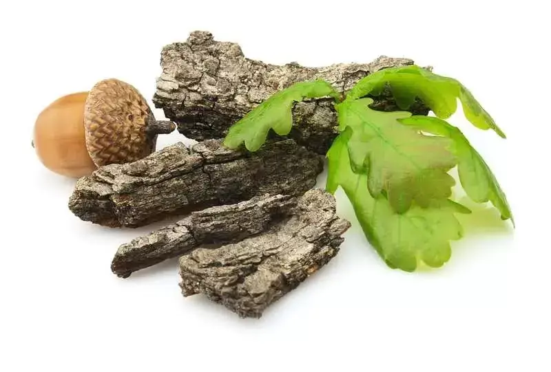 🟩Как лечить ангину, диарею и стоматит в домашних условиях? Как лечить себарею