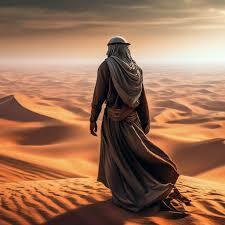 Душа душа...