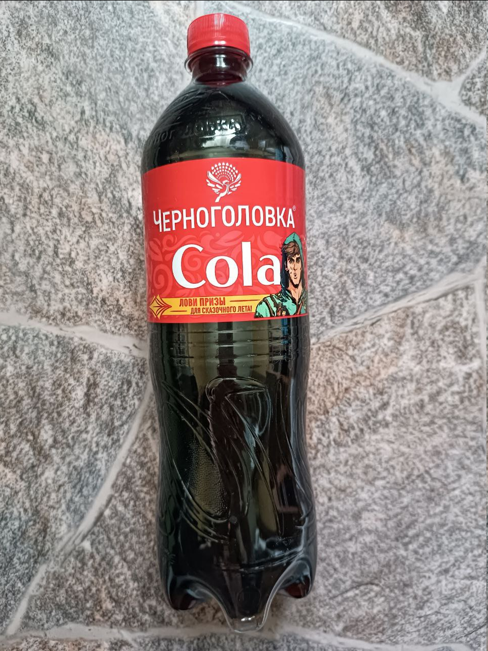 Кешбэк 100% на кафе и 4300 рублей за открытие вклада. Как я экономлю и зарабатываю?