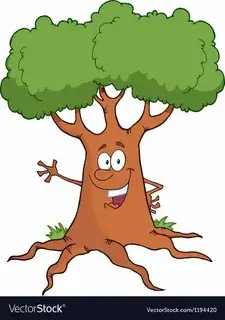 🟩Как лечить ангину, диарею и стоматит в домашних условиях? Как лечить себарею