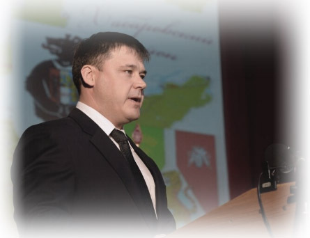 Удод оказался не тот... И на что я рассчитывала?!