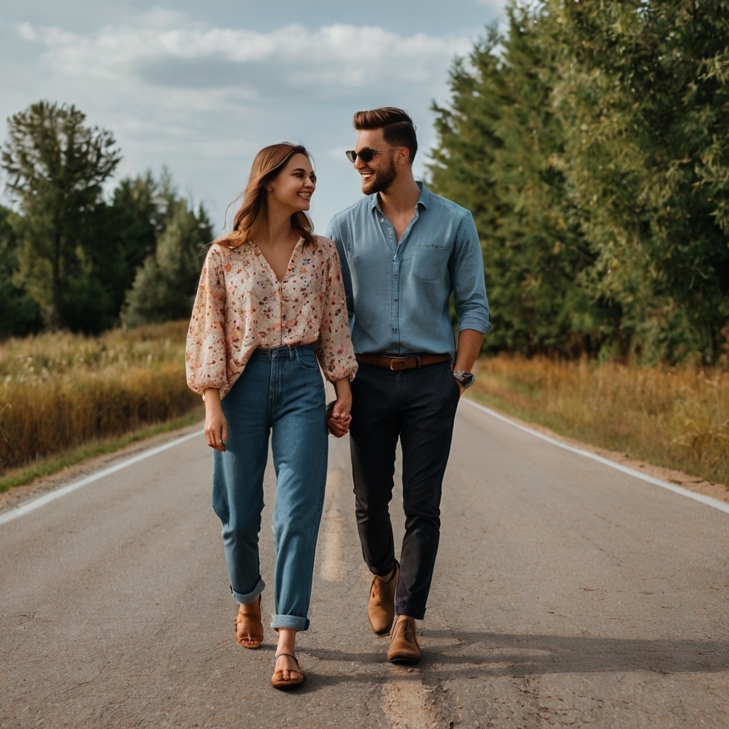 Игра «Перевернутые роли»🙃