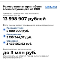Screenshot_20250707_220505_Yandex.jpg