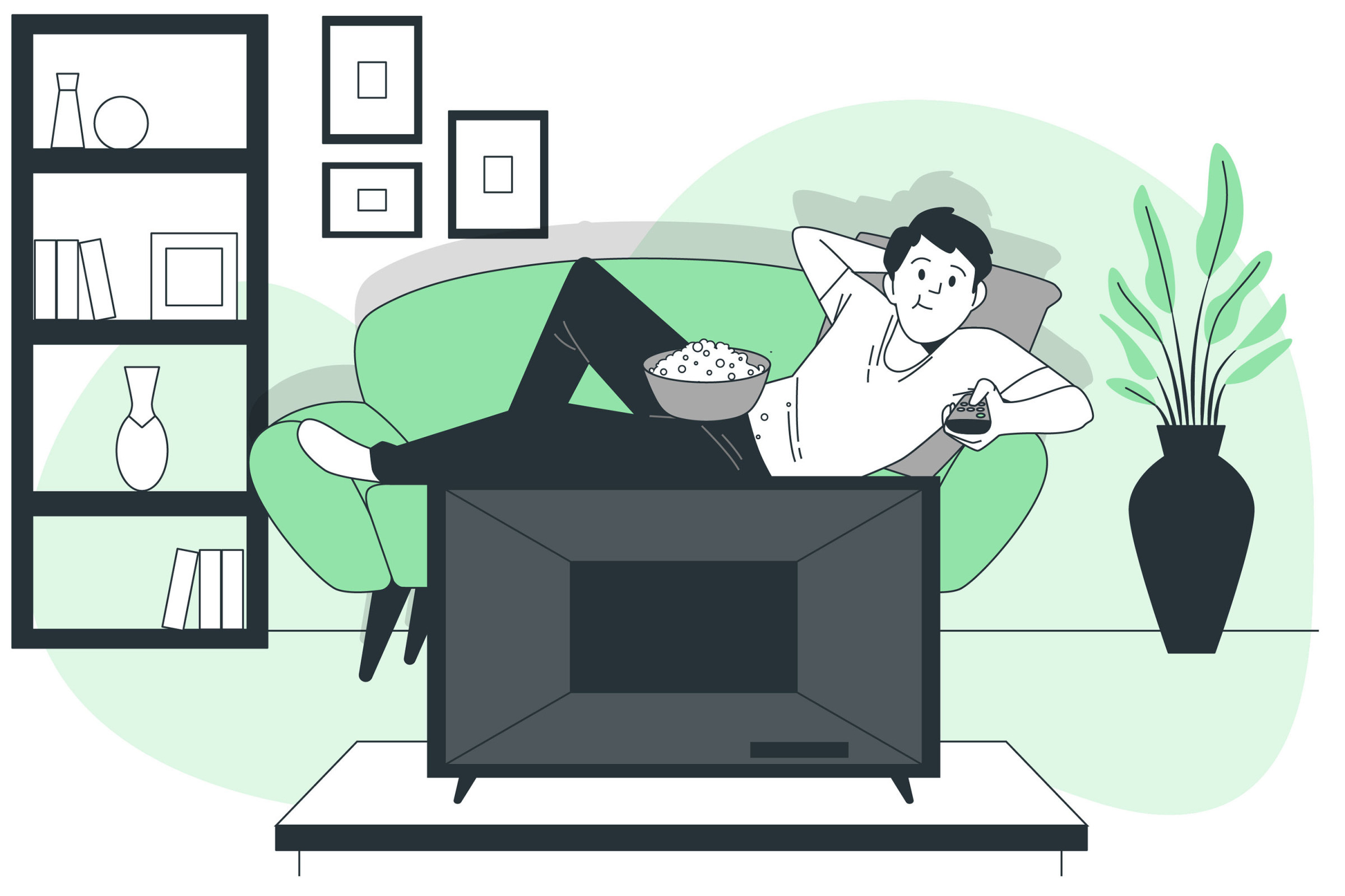 Быть содержанкой может стать невыгодно. Налог на тунеядство - как к такой идее относятся россияне?