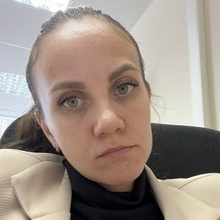 Юрист Орлова Антонина Николаевна, г. Череповец