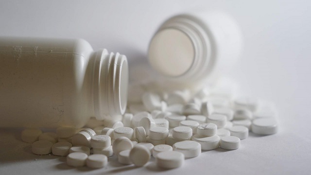 Что не так с «лекарствами для мозга»?