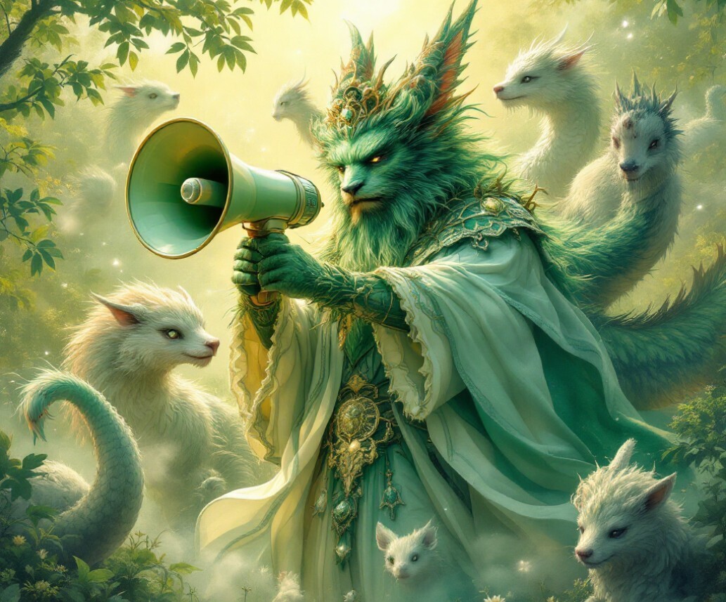 Осторожно роботы! Телефонный кошмар Мегафона и мой путь к справедливости