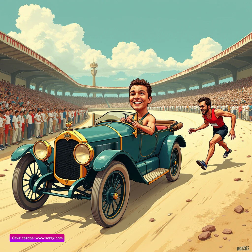 Санта-Клауса казнили, клоуны устроили бойню, а ЦРУ пыталось завербовать… кошку?! 10 историй из прошлого, которые звучат как бред...