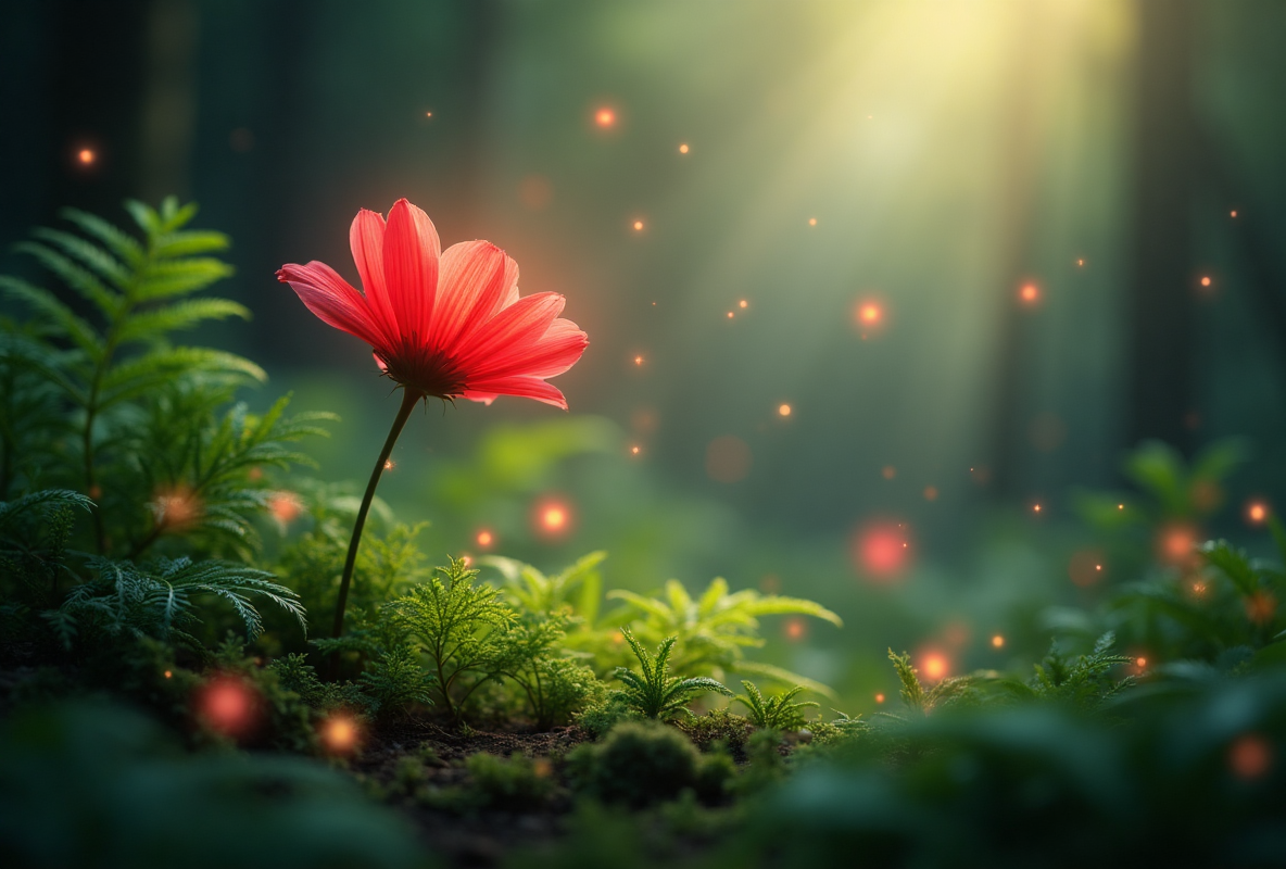 Святая Инквизиция, версия 2.0: в РПЦ призвали наказывать за праздник Ивана Купалы