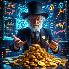 Санек, г. Орск