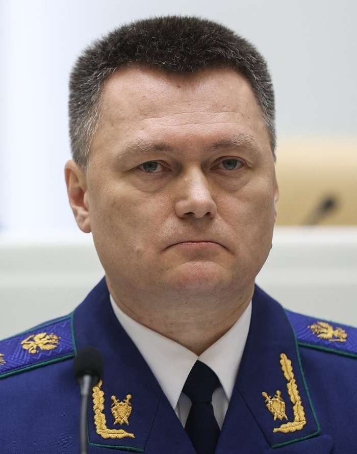 Сенсация века: Генпрокуратура выявила злоупотребления при формировании тарифов ЖКХ