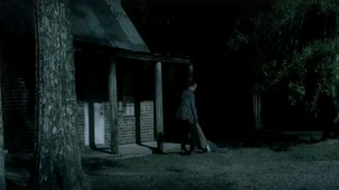 Детективы на грани гениальности, расследования, что держат в напряжении: обзор 8 фильмов жанра