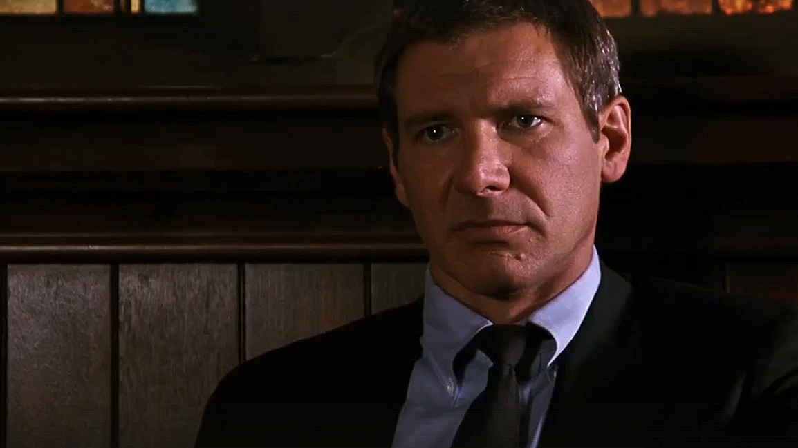 Детективы на грани гениальности, расследования, что держат в напряжении: обзор 8 фильмов жанра