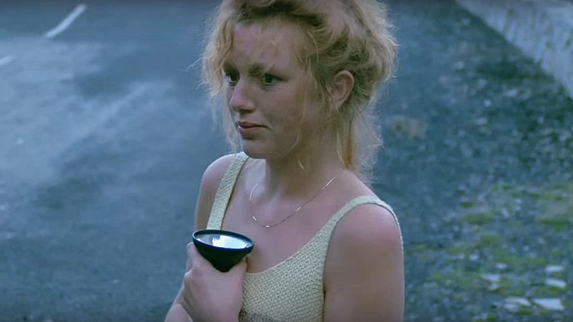 Детективы на грани гениальности, расследования, что держат в напряжении: обзор 8 фильмов жанра