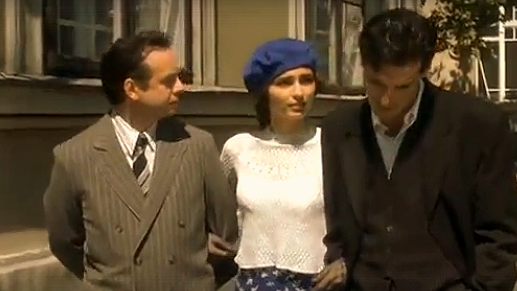 Детективы на грани гениальности, расследования, что держат в напряжении: обзор 8 фильмов жанра