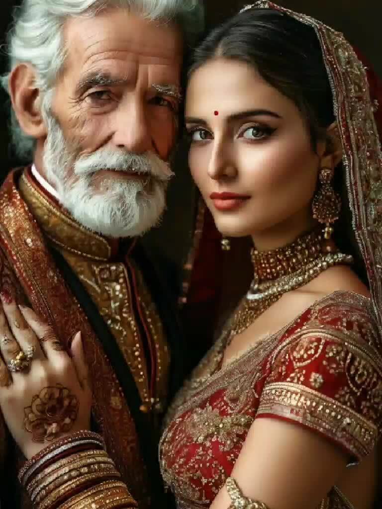 ЛЮБОВЬ ИЛИ РАСЧЁТ: где спрятаны ключи от семейного счастья?