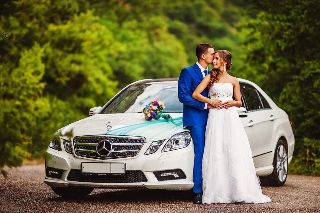 ЛЮБОВЬ ИЛИ РАСЧЁТ: где спрятаны ключи от семейного счастья?