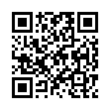 Чёрный квадрат Малевича