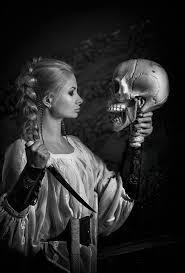 Гудбай, май лав.