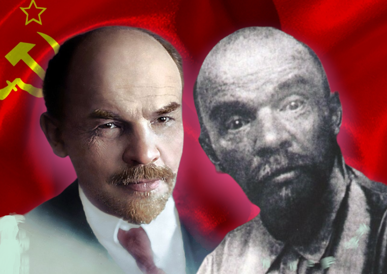 Зачем сняли антисоветский фильм «Мумия»: размышления о новой атаке на нашу историю