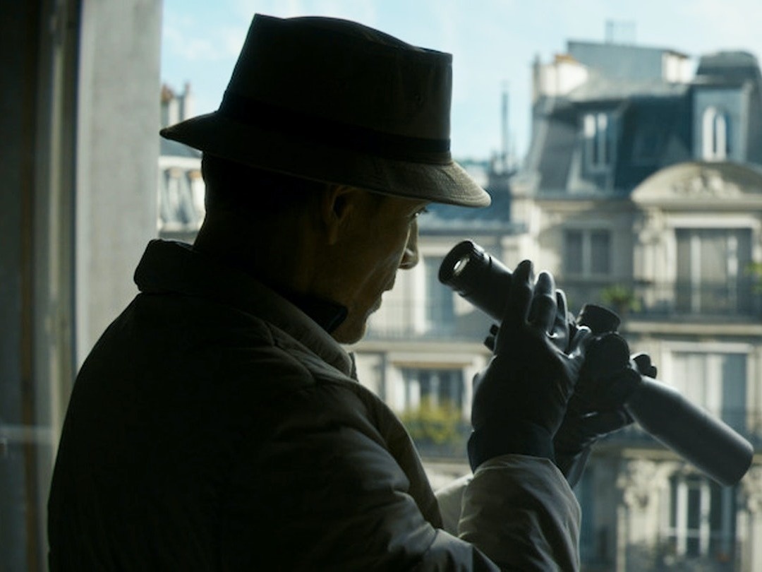 Разнообразие жанров: обзор пяти новых фильмов для всех вкусов