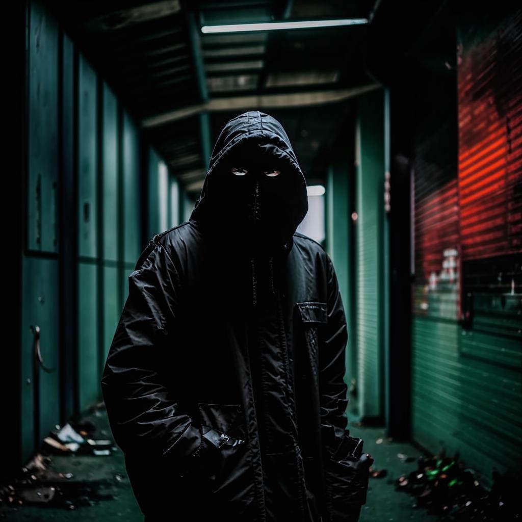 Мигрант ID заработает в 2026 году и все нелегалы отправятся домой