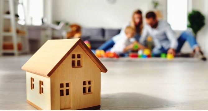 Изменения в правилах выдачи "Семейной ипотеки"